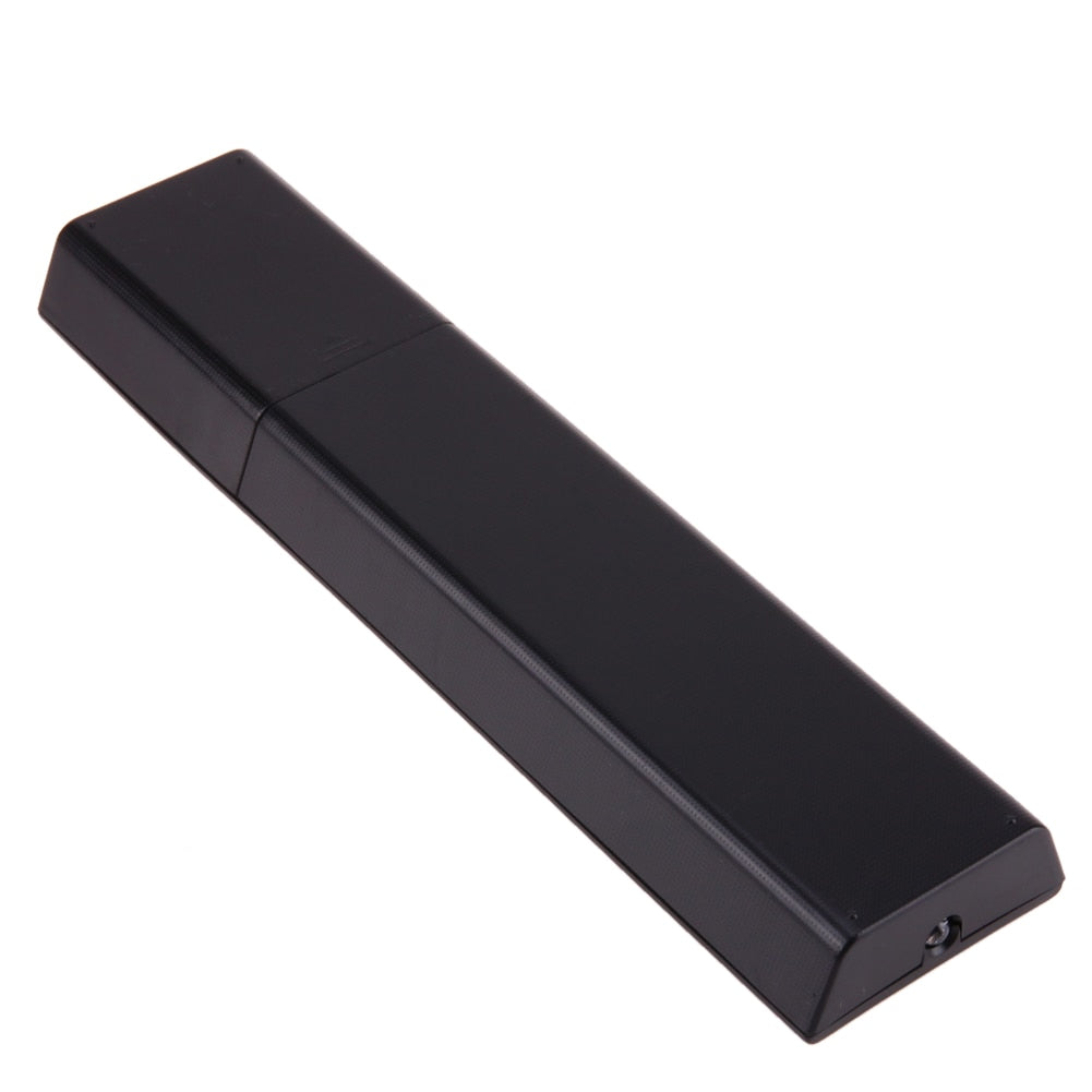 Remote Control for SONY TV Replacement Remote Controls for SONY TV RM-ED050 RM-ED052 RM-ED053 RM-ED060 RM-ED046 RM-ED044