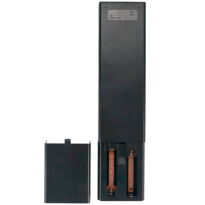 New Replacement Remote Control For Sony TV MT-TX102U RMTTX102D KDL-32R500C KDl-40R550C KDL48R550C Remote Controller