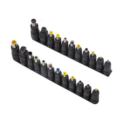 19V 4.74A 90W Universal Power Adapter Charger For Acer Asus Dell HP Lenovo Samsung Toshiba Laptop 18.5V 19.5V 20V - NATASHAHS