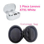 Original Lenovo XT91 TWS Earphone Wireless Bluetooth Headphones with Control Gaming Headset Stereo bass With Mic Noise Reduction