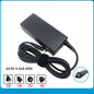 Original 65W 19.5V 3.34A Adaptor Charger for Dell HA65NS5-00 09RN2C DA65NM111-00 LA65NS2-01 PA-12 Inspiron 17 1750 1764 1720