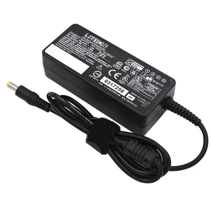 19V 1.58A 30W AC Adapter Charger For Acer Aspire One AOA110 AOA150 ZG5 ZA3 NU ZH6 D255E D257 D260 A110 Laptop
