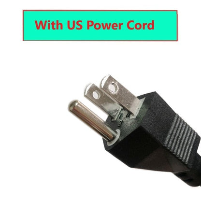 19V 1.58A 30W AC Adapter Charger For Acer Aspire One AOA110 AOA150 ZG5 ZA3 NU ZH6 D255E D257 D260 A110 Laptop