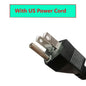 19V 1.58A 30W AC Adapter Charger For Acer Aspire One AOA110 AOA150 ZG5 ZA3 NU ZH6 D255E D257 D260 A110 Laptop