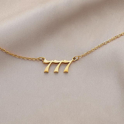 Personalized half infinity style with butterfly charm Name Necklace - NATASHAHS