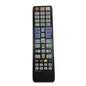 original second-hand Remote Control BN59-01267A suitable for SAMSUNGG TV  LED UN40M530DAF、UN40M530DAFXZA、UN43M5300AF、UN43M5300