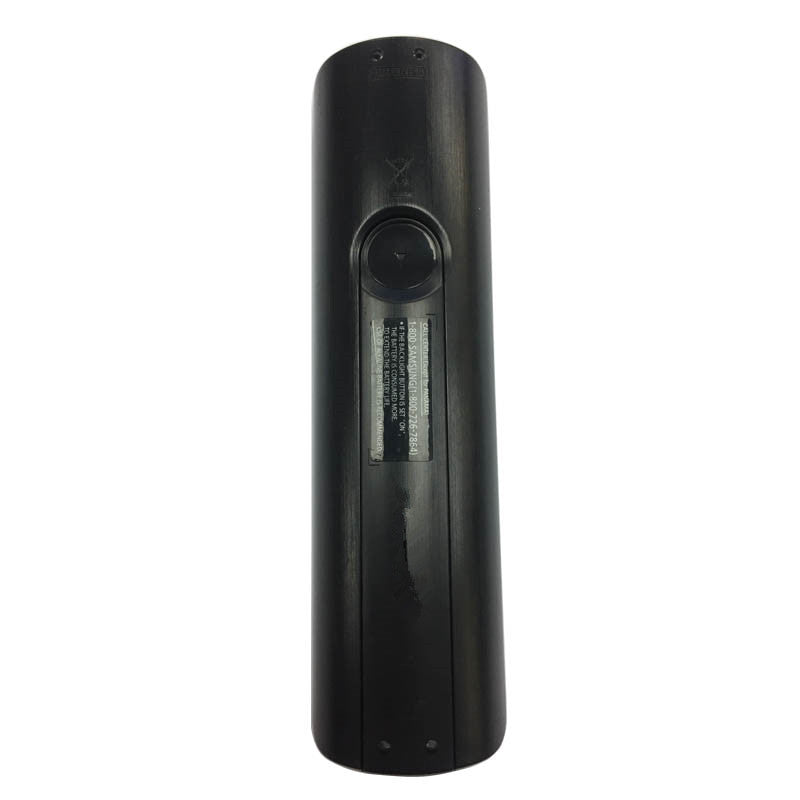 original second-hand Remote Control BN59-01267A suitable for SAMSUNGG TV  LED UN40M530DAF、UN40M530DAFXZA、UN43M5300AF、UN43M5300