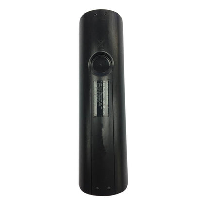 original second-hand Remote Control BN59-01267A suitable for SAMSUNGG TV  LED UN40M530DAF、UN40M530DAFXZA、UN43M5300AF、UN43M5300
