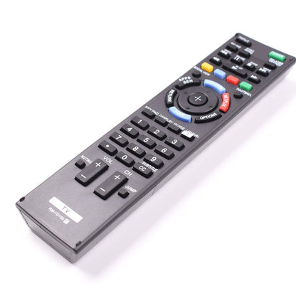 RM-YD103 Remote Control For SONY BraviaTV KDL- 32W700B 40W580B 40W590B 40W600B 42W700B 60W630B XBR-55X800B , YD-102 Controller - NATASHAHS