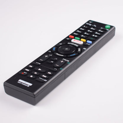 Remote Control For SONY TV RMT-TX200E RMT-TX200U TX200B, RMT-TX100U RMT TX300E TX300T TX300U TX300B TX300A Controller