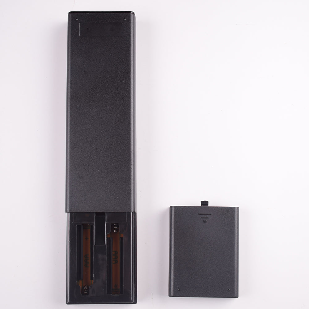 Remote Control For SONY TV RMT-TX200E RMT-TX200U TX200B, RMT-TX100U RMT TX300E TX300T TX300U TX300B TX300A Controller