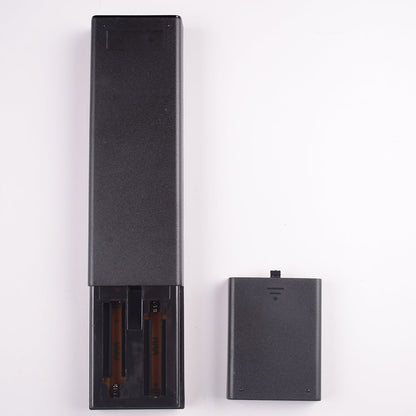 Remote Control For SONY TV RMT-TX200E RMT-TX200U TX200B, RMT-TX100U RMT TX300E TX300T TX300U TX300B TX300A Controller