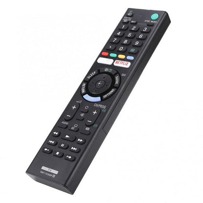 Remote Control for SONY TV RMT-TX300P RMT-TX202P RMT-TX300E RMT-TX300U