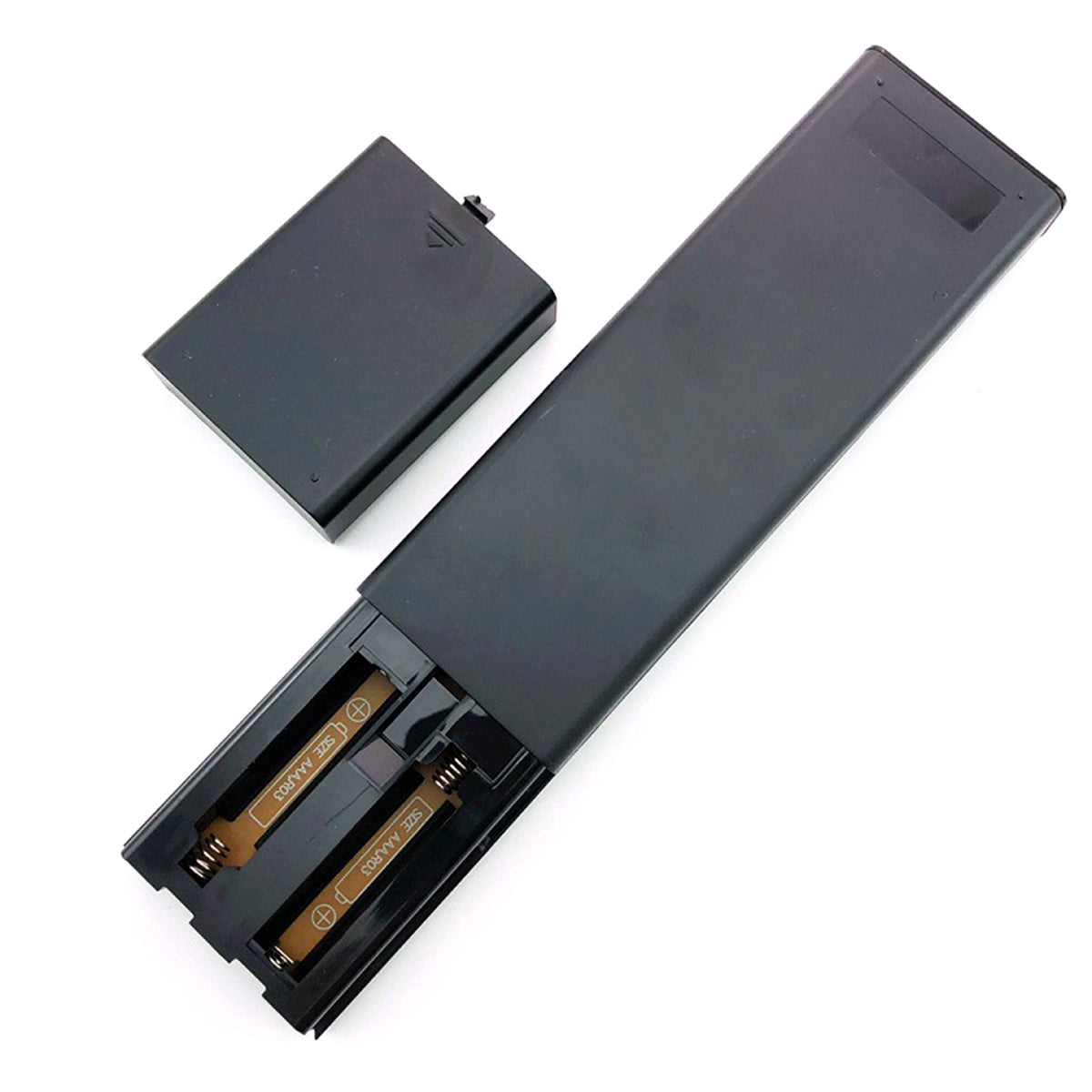 Remote Control for SONY TV RMT-TX300P RMT-TX202P RMT-TX300E RMT-TX300U