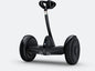 Original xiaomi mini ninebot smart self balance scooter electric - NATASHAHS