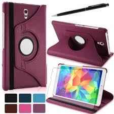 ROSE GOLD TAB 3 LITE 7.0/T110 COVER