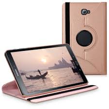 ROSE GOLD TAB 3 LITE 7.0/T110 COVER