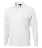 COAL HARBOUR® SILK TOUCH SPORT SHIRT - NATASHAHS