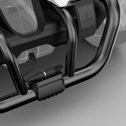 SEGWAY GO KART KIT - NATASHAHS