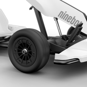 SEGWAY GO KART KIT - NATASHAHS