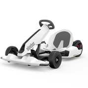 SEGWAY GO KART KIT - NATASHAHS